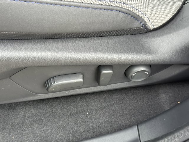 Certified 2026 Subaru Forester Premium AWD/4WD image 17