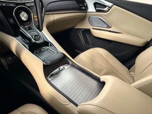 Used 2020 Acura RDX w/ Technology Package image 26