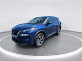 Used 2023 Nissan Rogue SV image 4
