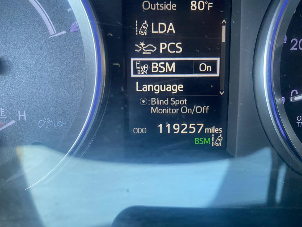 Used 2018 Toyota Highlander Limited AWD/4WD image 21