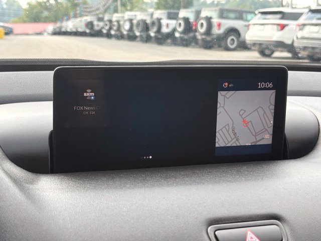 Used 2021 Acura TLX w/ Technology Package FWD image 19
