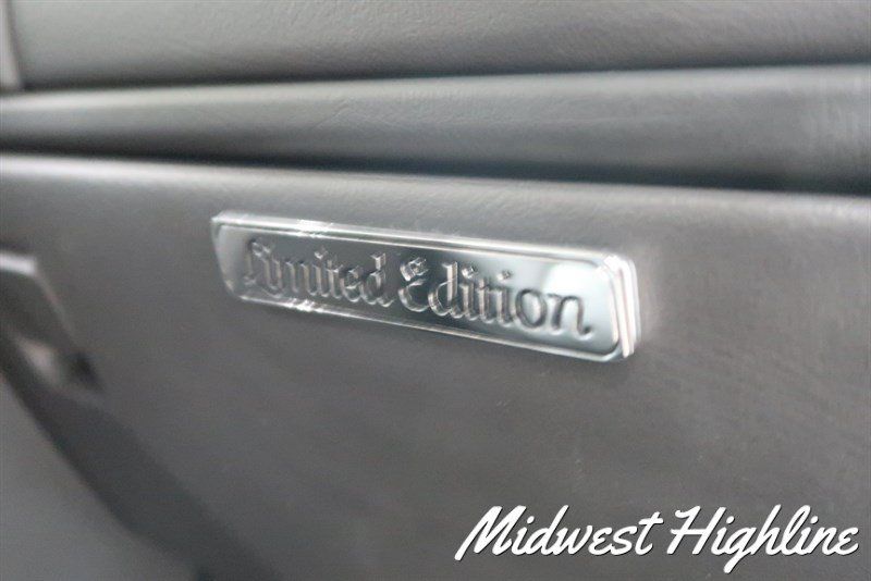 Used 2006 HUMMER H2 AWD/4WD image 40