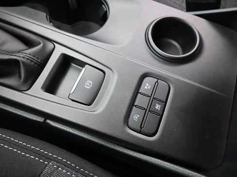 New 2025 Ford Ranger XL image 15