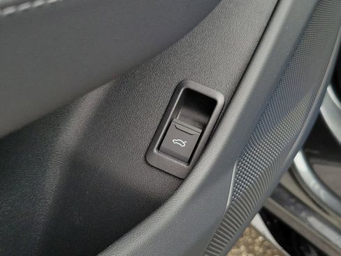 New 2026 Audi A6 Prestige image 20