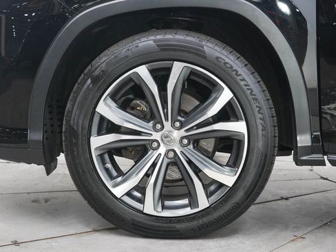 Used 2017 Lexus RX 350 AWD w/ Premium Package image 29