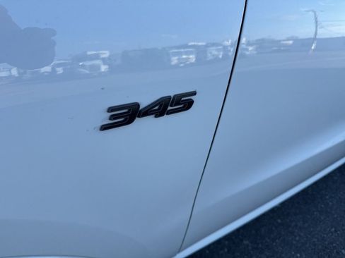 Used 2025 Dodge Durango R/T image 2