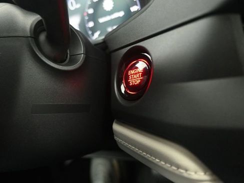 New 2025 Honda Accord SE image 25