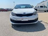 Used 2016 Kia Rio LX image 3