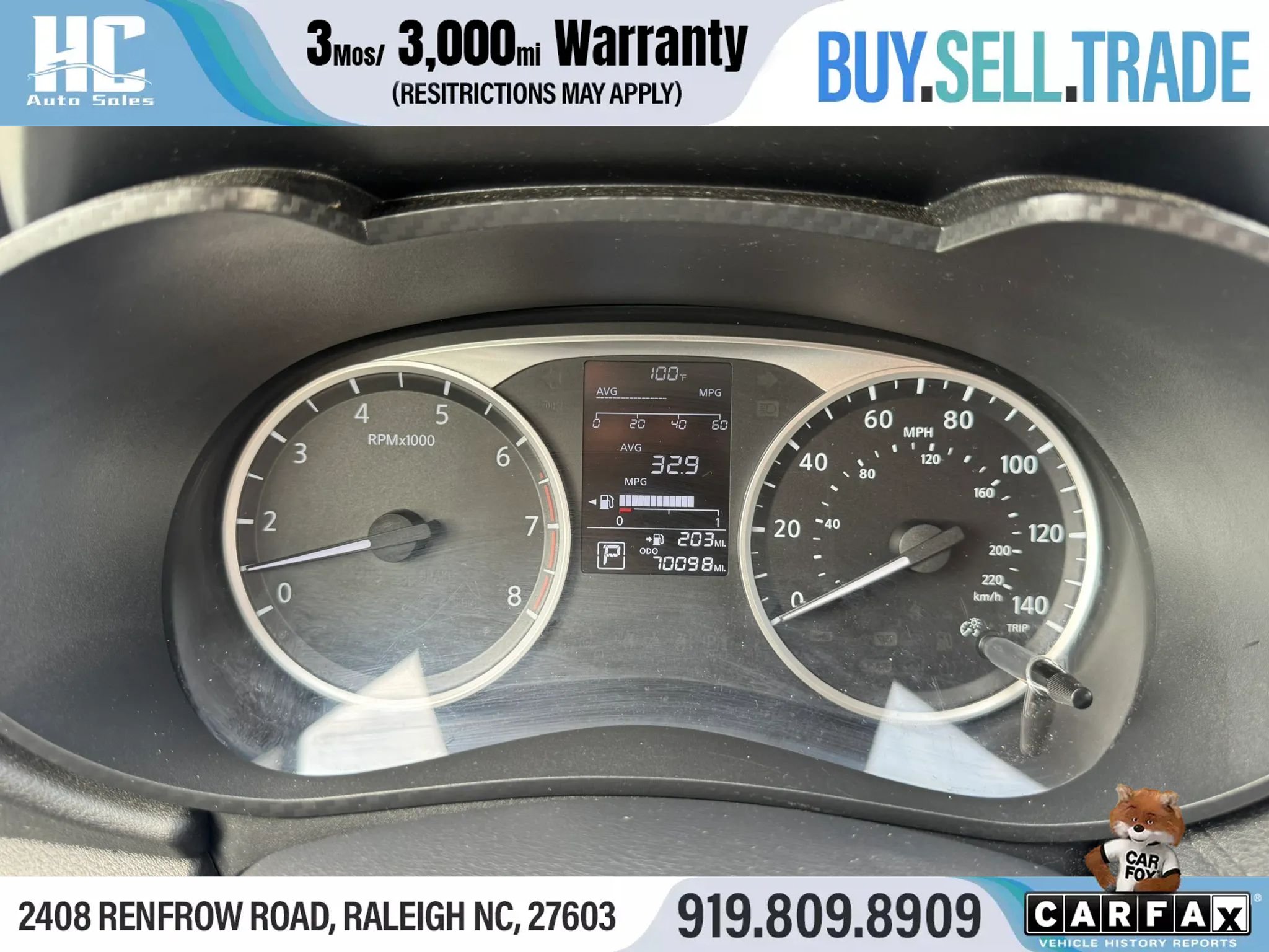 Used 2024 Nissan Versa S w/ S Plus Package FWD image 27