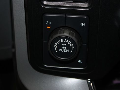 Used 2024 Ford F150 XLT w/ Equipment Group 302A MID AWD/4WD image 28