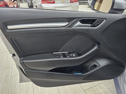 Used 2015 Audi A3 1.8T Premium Plus image 38