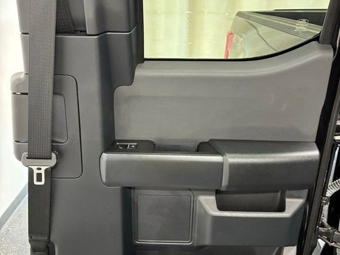 Used 2023 Ford F150 XL w/ STX Appearance Package AWD/4WD image 27