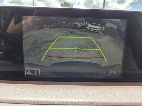 Used 2020 Lexus RX 350 FWD w/ Accessory Package image 22