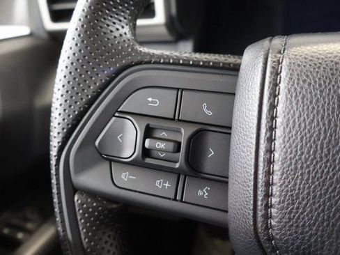 New 2025 Toyota Tacoma SR5 image 15