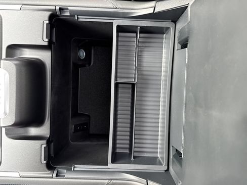 New 2026 Ford Expedition Max Active RWD image 26