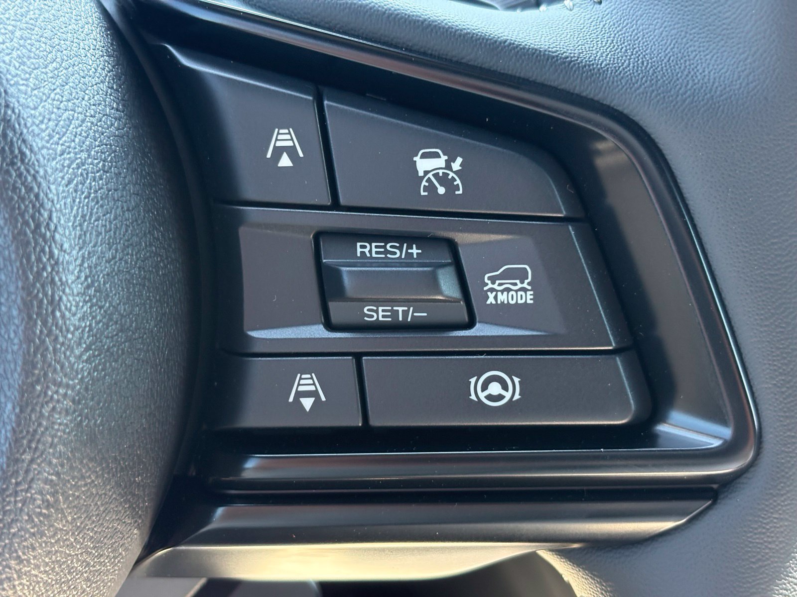 New 2026 Subaru Outback Touring XT AWD/4WD image 13