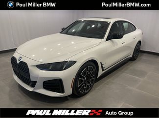 New 2026 BMW 430i xDrive w/ M Sport Package 360° Tour