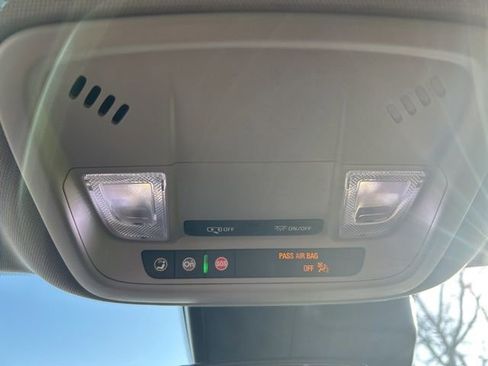 Used 2020 Chevrolet Malibu LT w/ Fleet LT Safety Plus Package image 20