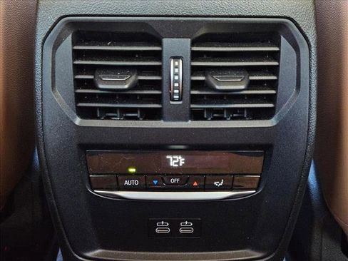 Used 2021 BMW 440i xDrive Coupe w/ Premium Package image 20