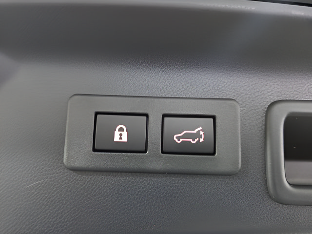 Certified 2026 Subaru Forester Premium AWD/4WD image 14