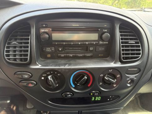 Used 2003 Toyota Tundra SR5 RWD image 18