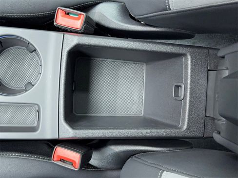 Used 2025 Audi A3 2.0T Premium image 32