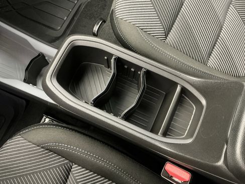 New 2027 Chevrolet Bolt LT FWD image 21