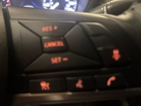 Used 2021 Nissan Sentra SV FWD image 15