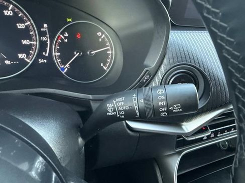 Used 2025 MAZDA CX-90 3.3 Turbo w/ Select Package image 38