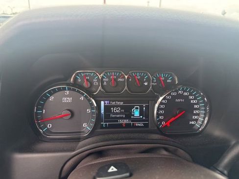 Used 2018 Chevrolet Tahoe Premier RWD image 14