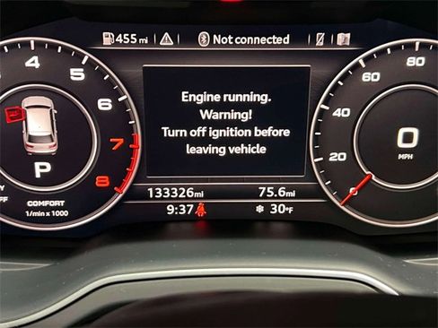 Used 2017 Audi Q7 2.0T Premium Plus w/ Premium Plus Package image 30