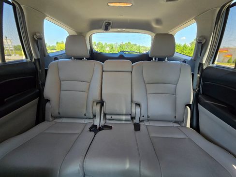 Used 2020 Honda Pilot EX-L image 14