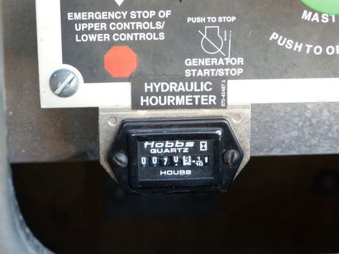 Used 2008 Ford F350 XLT image 53