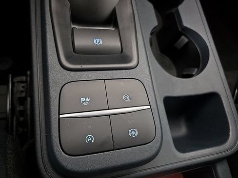 Used 2024 Ford Maverick XLT FWD image 25