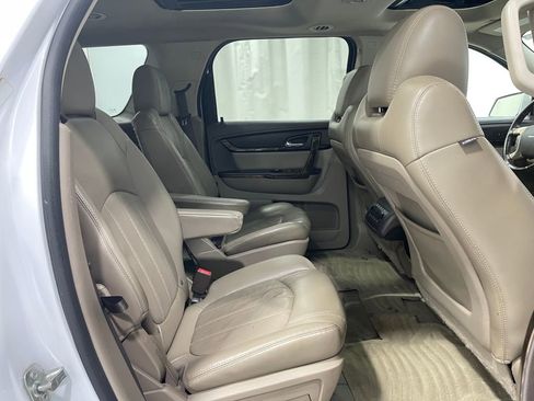 Used 2016 GMC Acadia Denali image 33