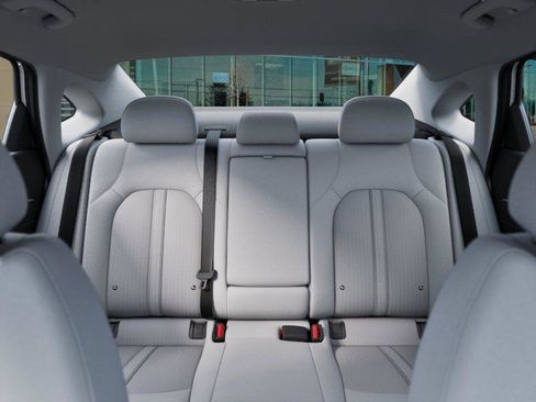 New 2026 Hyundai Sonata SEL AWD/4WD image 12