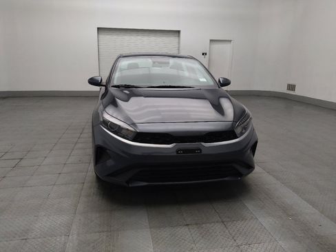 Used 2023 Kia Forte LXS image 14