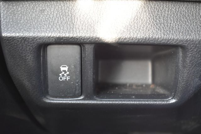 Used 2012 Honda Accord EX-L image 18