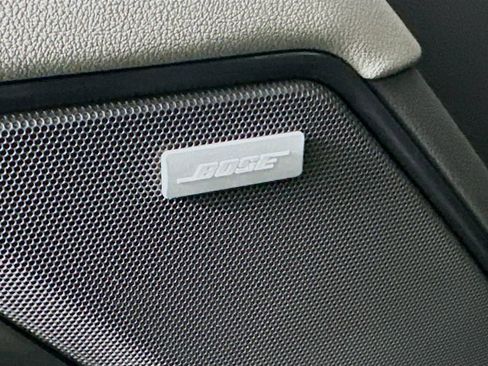 New 2026 Chevrolet Silverado 1500 ZR2 image 19