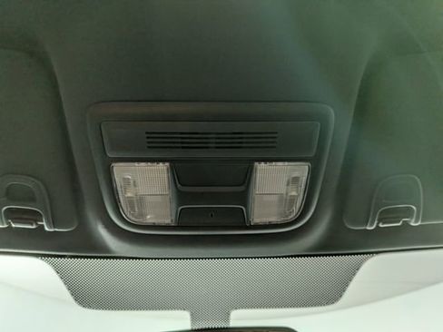 Used 2017 Honda Civic Sport image 19