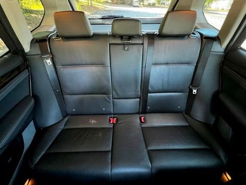 Used 2017 BMW X3 sDrive28i image 28