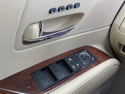 Used 2015 Lexus RX 350 AWD image 22