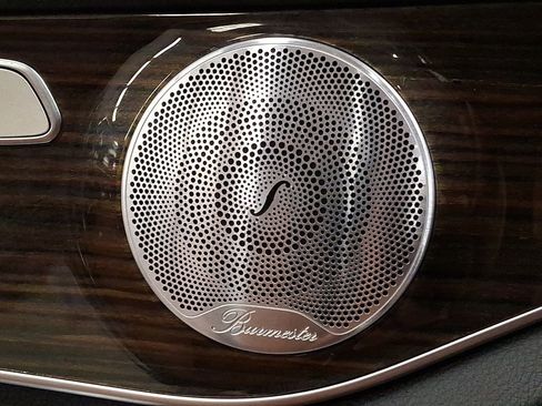 Used 2018 Mercedes-Benz C 300 4MATIC Sedan image 22