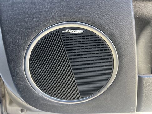 Used 2023 Hyundai Ioniq 5 Limited image 25