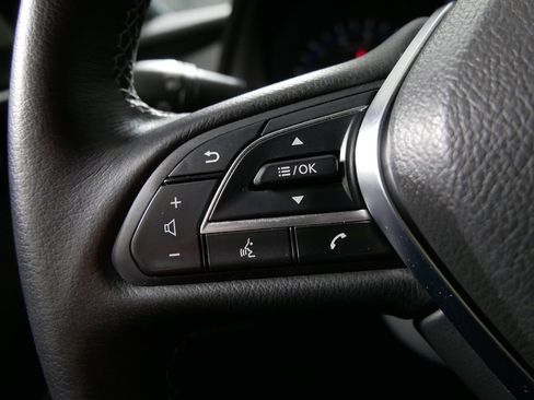 Used 2023 INFINITI Q50 Sensory AWD/4WD image 22
