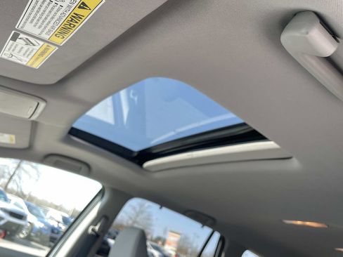 Used 2021 Honda Pilot EX-L image 16