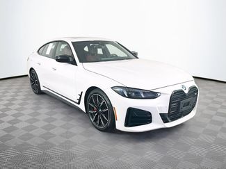 Used 2025 BMW 440i xDrive w/ Premium Package AWD/4WD 360° Tour