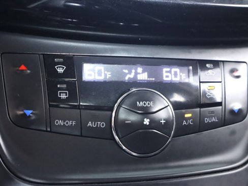 Used 2019 Nissan Sentra SV FWD image 23