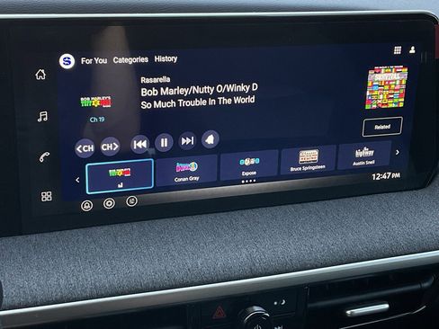 New 2026 Nissan Kicks SV image 27