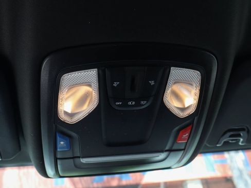 Used 2023 RAM 5500 Tradesman AWD/4WD image 30